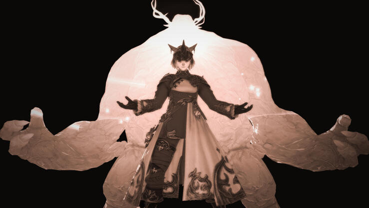 Bounties for unstoppable fighters!